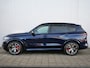 BMW X5 xDrive50e Launch Edition 490 Pk Automaat M-pakket / Harman Kardon / Softclose