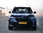 BMW X5 xDrive50e Launch Edition 490 Pk Automaat M-pakket / Harman Kardon / Softclose