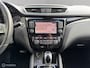 Nissan Qashqai 1.3 DIG-T N-Connecta