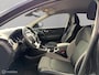 Nissan Qashqai 1.3 DIG-T N-Connecta