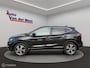 Nissan Qashqai 1.3 DIG-T N-Connecta