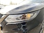 Nissan Qashqai 1.3 DIG-T N-Connecta