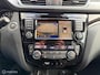 Nissan Qashqai 1.3 DIG-T N-Connecta