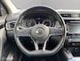 Nissan Qashqai 1.3 DIG-T N-Connecta