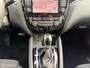 Nissan Qashqai 1.3 DIG-T N-Connecta