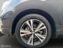 Nissan Qashqai 1.3 DIG-T N-Connecta