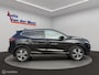 Nissan Qashqai 1.3 DIG-T N-Connecta