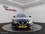 Nissan Qashqai 1.3 DIG-T N-Connecta