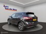 Nissan Qashqai 1.3 DIG-T N-Connecta
