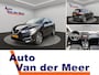 Nissan Qashqai 1.3 DIG-T N-Connecta