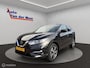 Nissan Qashqai 1.3 DIG-T N-Connecta