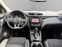 Nissan Qashqai 1.3 DIG-T N-Connecta