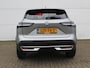 Nissan Qashqai 1.3 MHEV Xtronic N-Connecta / Panoramadak / Stoel- & Stuurverwarming / Navigatie + Apple Carplay/Android Auto / Cruise Control Adaptief / Climate Control /