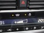 Nissan Qashqai 1.3 MHEV Xtronic N-Connecta / Panoramadak / Stoel- & Stuurverwarming / Navigatie + Apple Carplay/Android Auto / Cruise Control Adaptief / Climate Control /