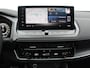 Nissan Qashqai 1.3 MHEV Xtronic N-Connecta / Panoramadak / Stoel- & Stuurverwarming / Navigatie + Apple Carplay/Android Auto / Cruise Control Adaptief / Climate Control /