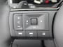 Nissan Qashqai 1.3 MHEV Xtronic N-Connecta / Panoramadak / Stoel- & Stuurverwarming / Navigatie + Apple Carplay/Android Auto / Cruise Control Adaptief / Climate Control /