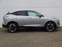 Nissan Qashqai 1.3 MHEV Xtronic N-Connecta / Panoramadak / Stoel- & Stuurverwarming / Navigatie + Apple Carplay/Android Auto / Cruise Control Adaptief / Climate Control /