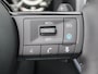 Nissan Qashqai 1.3 MHEV Xtronic N-Connecta / Panoramadak / Stoel- & Stuurverwarming / Navigatie + Apple Carplay/Android Auto / Cruise Control Adaptief / Climate Control /