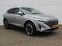 Nissan Qashqai 1.3 MHEV Xtronic N-Connecta / Panoramadak / Stoel- & Stuurverwarming / Navigatie + Apple Carplay/Android Auto / Cruise Control Adaptief / Climate Control /
