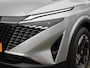 Nissan Qashqai 1.3 MHEV Xtronic N-Connecta / Panoramadak / Stoel- & Stuurverwarming / Navigatie + Apple Carplay/Android Auto / Cruise Control Adaptief / Climate Control /