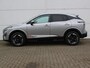 Nissan Qashqai 1.3 MHEV Xtronic N-Connecta / Panoramadak / Stoel- & Stuurverwarming / Navigatie + Apple Carplay/Android Auto / Cruise Control Adaptief / Climate Control /