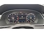 Volkswagen Passat Variant 1.4 TSI Highline Business R