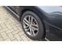 Volkswagen Passat Variant 1.4 TSI Highline Business R