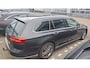 Volkswagen Passat Variant 1.4 TSI Highline Business R