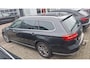 Volkswagen Passat Variant 1.4 TSI Highline Business R