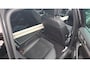 Volkswagen Passat Variant 1.4 TSI Highline Business R