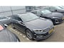 Volkswagen Passat Variant 1.4 TSI Highline Business R