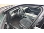 Volkswagen Passat Variant 1.4 TSI Highline Business R