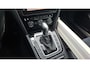 Volkswagen Passat Variant 1.4 TSI Highline Business R