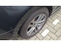 Volkswagen Passat Variant 1.4 TSI Highline Business R