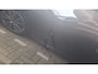 Volkswagen Passat Variant 1.4 TSI Highline Business R