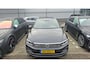 Volkswagen Passat Variant 1.4 TSI Highline Business R