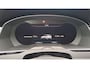 Volkswagen Passat Variant 1.4 TSI Highline Business R