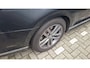 Volkswagen Passat Variant 1.4 TSI Highline Business R
