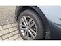 Volkswagen Passat Variant 1.4 TSI Highline Business R