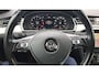 Volkswagen Passat Variant 1.4 TSI Highline Business R