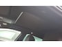 Volkswagen Passat Variant 1.4 TSI Highline Business R