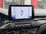 Ford Focus 1.0 EcoBoost 125pk ST-Line Business I Glazen Schuif/kanteldak I Winterpack I Parkeersensoren | Adaptieve Cruise Control I