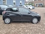 Peugeot 108 1.0 e-VTi Active, bluetooth, USB