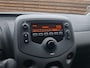 Peugeot 108 1.0 e-VTi Active, bluetooth, USB