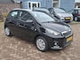 Peugeot 108 1.0 e-VTi Active, bluetooth, USB