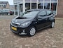 Peugeot 108 1.0 e-VTi Active, bluetooth, USB