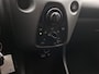 Peugeot 108 1.0 e-VTi Active, bluetooth, USB