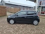 Peugeot 108 1.0 e-VTi Active, bluetooth, USB