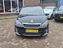 Peugeot 108 1.0 e-VTi Active, bluetooth, USB