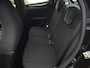 Peugeot 108 1.0 e-VTi Active, bluetooth, USB